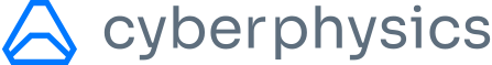 CyberPhysics