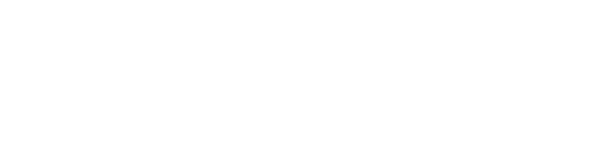 Технопарк Сколково